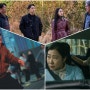 한국영화추천 2024 상반기 50억 이상 제작비 손익분기점돌파 단 3편
