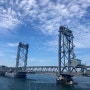 Maine_Portsmouth