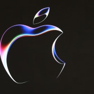 Apple's Second-Quarter Performance and Strategies(애플의 2분기 실적과 전략)