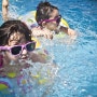 여름 세종시 아이랑 갈만한 곳 2024 세종 고복 수영장 예약 방법
