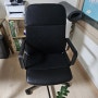 이케아 의자 구매 ft 렌베리에트 학생의자, 사무실의자, 컴퓨터의자