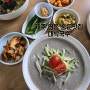 제주 연동 국수 제주도 숨은 맛집으로 추천하는 대박국수