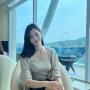 <비발디파크 오션월드> 39개월 아기랑 🩵👶🏻 🌊🫧 강원도 홍천 워터파크 리조트👙✨💕