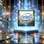 인텔 i5-13500 랩터레이크 조립 가이드