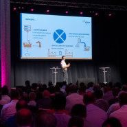WITTMANN Competence Days 2024 – A complete success