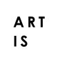 작가 공모: CICA 미술관 국제전 “Art Is”