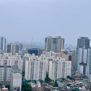 한국, 90년대까지 부동산 정책에 공공성이 있었으나 2000년 이후는 없다. 이후는 다 뻥!