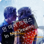 [영화&드라마] 꿈 속에서 맺어진 마법 같은 인연 '인 마이 드림스 In My Dreams'