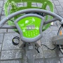 [Paris] 파리 여행, 파리 자전거 Velib 이용 방법, 벨리브 대여 정보 업데이트 24년 7월 기준