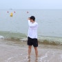 남자 래쉬가드 세트 수영복 래쉬가드 브랜드 추천 내셔널지오그래픽