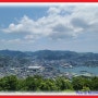 일본여행 - 규슈지역 나가사키현 나가사키시를 가다.(2024.06.03.)