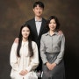 미친 라인업! 완벽한 가족, 김병철·윤세아·김영대·박주현(ft.유키사다 이사오)