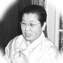 한국교회가 세운 여성 지도자 김활란 이야기