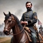 미국사 뽀개기 day 274 윌리엄 테쿰세 셔먼(William Tecumseh Sherman)