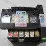 'VHS비디오테이프에 녹화된 추억의 순간을 USB로', '충북 옥천군'에서 의뢰하신 비디오테이프변환 완료~^^
