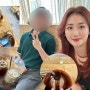 안양 놀거리 이색데이트 “웰니스 디톡스 족욕 카페” 커플 힐링 마사지 족욕 카페