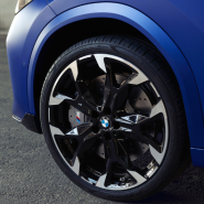 2024 BMW X2 M35i 퍼스트 에디션 온라인 한정판 출시, 제원, 정보, 포토, 가격은?