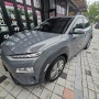 국산 전기차 소형 SUV 추천 비교 (코나&니로)