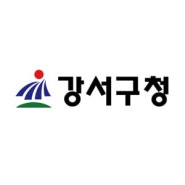 [강서구] KBS 전국노래자랑 강서구편 참가자 모집