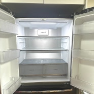 냉장고 대청소 : 창세기 37장