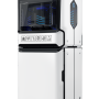 스트라타시스, 의료 특화형 3D 프린터 ‘J5 DAP’ 출시