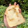 빵 굽는 냄새가 온마을 가득!, 김해 베이커리 맛집 - 레베랑스