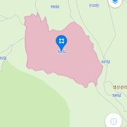 [태양광분양] 경북 성주 어은리 100kw 18구좌 태양광 분양합니다!