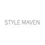 [나래디자인] 부산 홈페이지 제작 학원 포트폴리오_STYLE MAVEN(쇼핑몰)