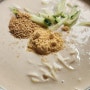[대구맛집]송미칼국수- 콩국수맛집 가격👍
