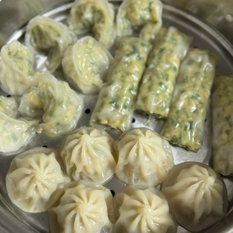 홍콩 팀호완 보다 맛있는 동원 딤섬 새우 하가우 : 네이버 블로그