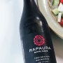 Rapaura Springs Marlborough Pinot Noir 2020(라파우라 스프링스 피노누아 2020) 피노누아와인추천 레드와인 가성비와인