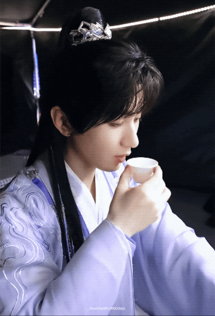 성의 : 네이버 블로그