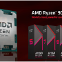 AMD 라이젠 9 9900X 12코어 CPU 벤치마크 유출