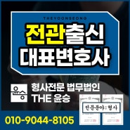 수원변호사 보도방업주 및 도우미 처벌 적절한 대처를