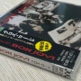 Bon Jovi – Cross Road +1트랙 일본반