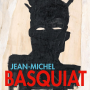 쟝미쉘 바스키아 도록 아트북 장미쉘 작품 전시회 Jean Michel Basquiat
