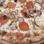 산본역 맛집 : 피자몰 뉴코아산본점 가성비 터지는 피자맛집!!