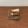 Key ring / 1day / ordermade