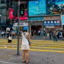 마카오 & 홍콩 와이파이 도시락 이용 후기