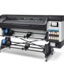 HP 프린터 라텍스 700 및 800 시리즈: 친환경 무취 인쇄의 새로운 기준