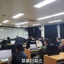 고창군농업기술센터, 농업인 대상 라이브방송 교육생 모집