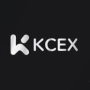 [ KCEX ] 저렴한 수수료와 다양한 이벤트로 보상받는 거래소!