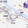 서울지하철 5호선 인천김포연장 협의 가능성 높아질까요. 서로 빠른 사업진행을 원한다는 입장이라는데