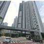 [공유] 송도 신축 아파트를 5억 대에…로또 청약 또 나온다출처 : 서울경제 | 네이버