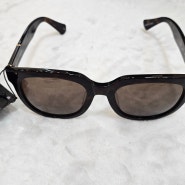 이수역 안경 합리적 가격 으뜸50안경 선글라스