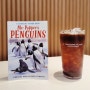 어른이 읽기 좋은 뉴베리 영어원서추천 Mr Popper's Penguins 꿈에 대하여