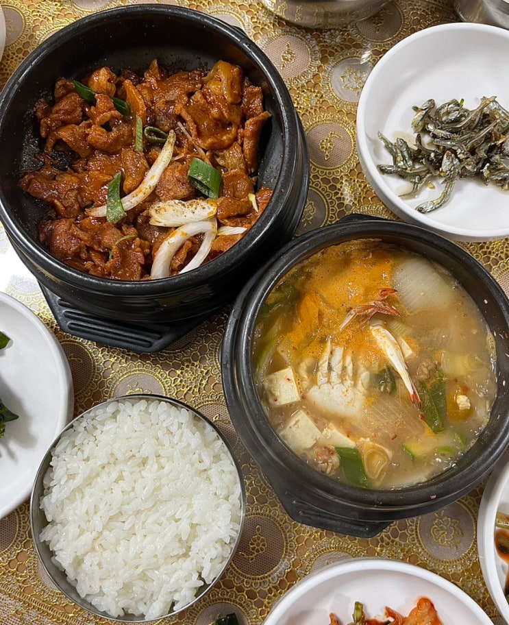 창원 사림동 