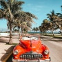 중미여행 쿠바의 매력, 여행 준비, 기초정보, 가볼만한곳