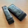 PELIKAN Leather Pouch