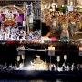 오사카 여행 여름 불꽃축제 베스트 2024년 정보